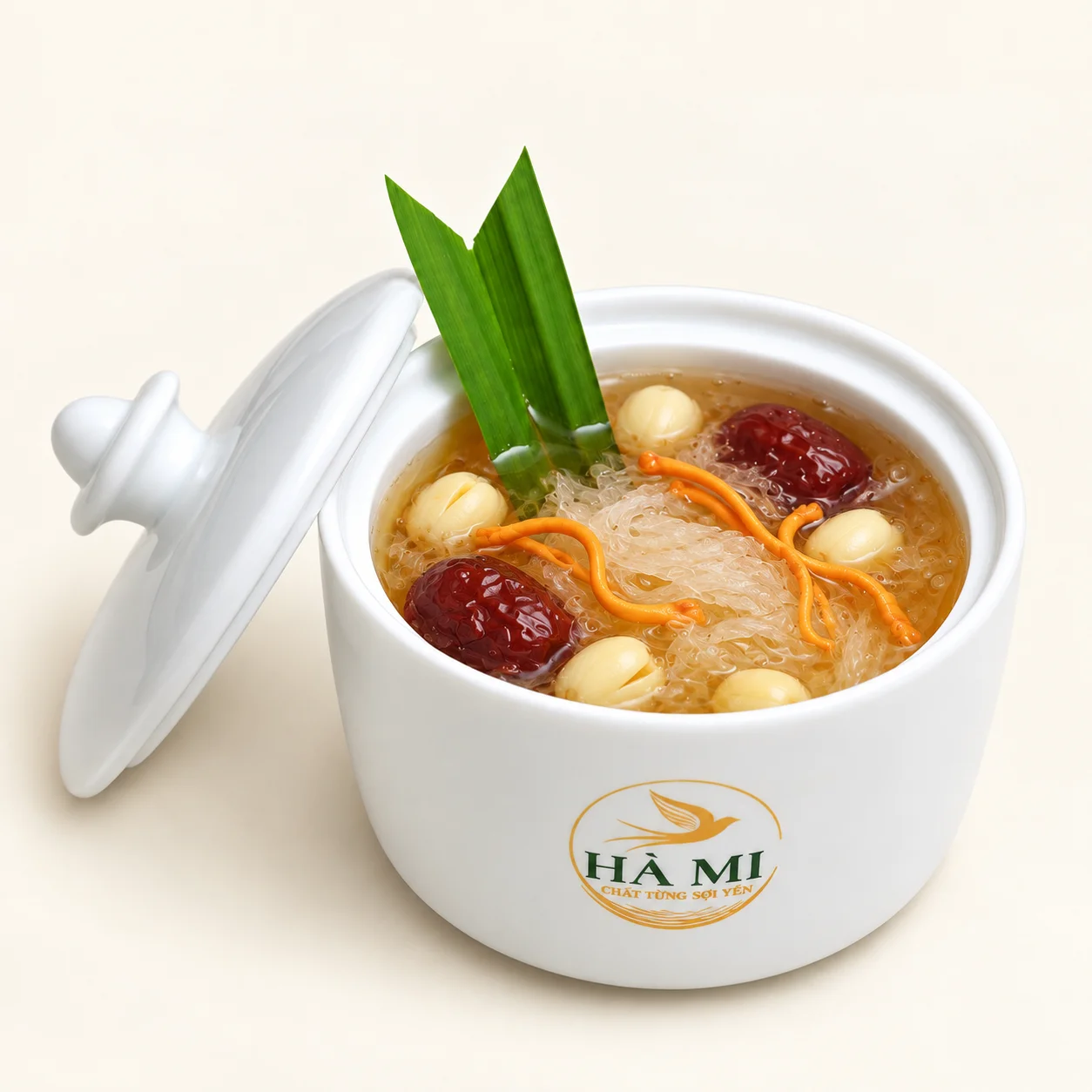 Hồng Liên Kim Thảo